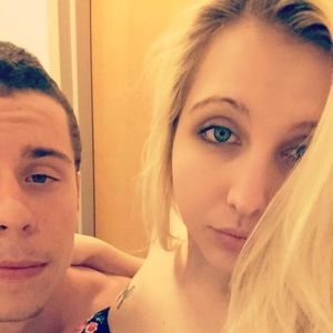 Meet your Posher, Shane